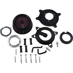 Kit Admission d'Air VO2 Rogue