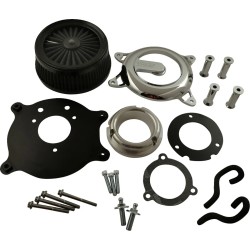 Kit Admission d'Air VO2 Rogue