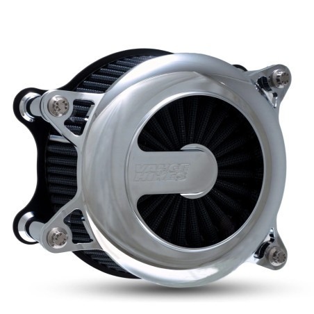 Kit Admission d'Air VO2 Rogue