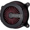 VO2 Cage Fighter Air Intake Kit