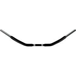 Guidon Chubby® 1-1/4"