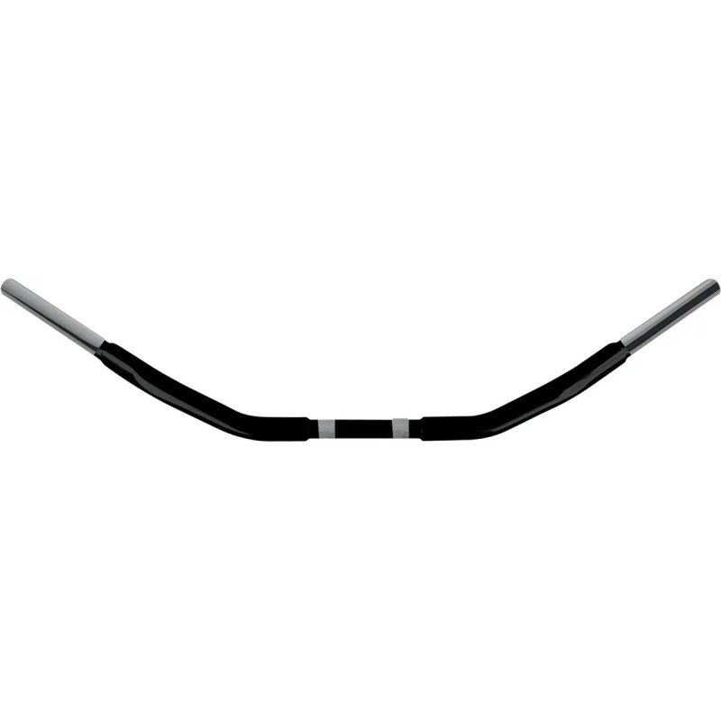 1-1 4  Chubby  Handlebar