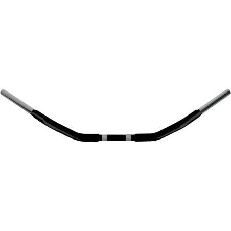 Guidon Chubby® 1-1/4"