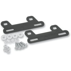 Road Warrior Headlight Replacement Parts