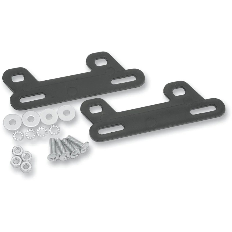 Pièces de rechange pour phare Road Warrior