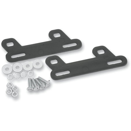 Road Warrior Headlight Replacement Parts