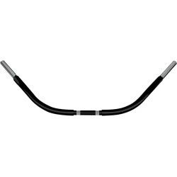 Guidon Chubby® 1-1/4"