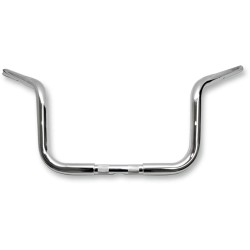 1-1 4  Chubby  Bagger Handlebar