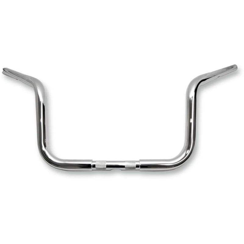 1-1 4  Chubby  Bagger Handlebar