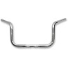 1-1 4  Chubby  Bagger Handlebar