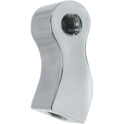 Recessed Headlight Mount