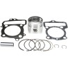 Piston Kit with Gaskets for 4-Stroke