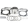 Piston Kit with Gaskets for 4-Stroke