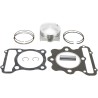 Piston Kit with Gaskets for 4-Stroke