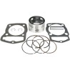 Piston Kit with Gaskets for 4-Stroke
