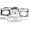 Piston Kit with Gaskets for 4-Stroke