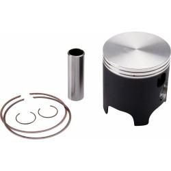 Piston Kit for 2 Stroke