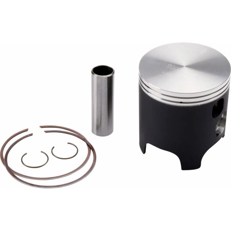 Piston Kit for 2 Stroke