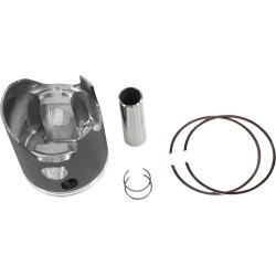 Piston Kit for 2 Stroke