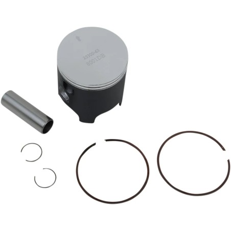 Piston Kit for 2 Stroke