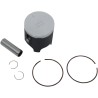 Piston Kit for 2 Stroke