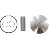 Kit piston pour 2 temps