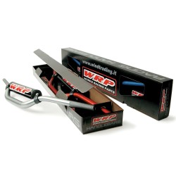 Taper-X Oversize Handlebar