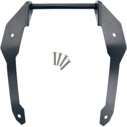 Navigator Support Frame Bracket