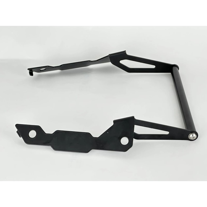 Navigator Support Frame Bracket