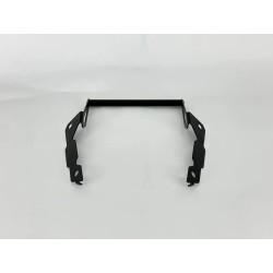 Navigator Support Frame Bracket