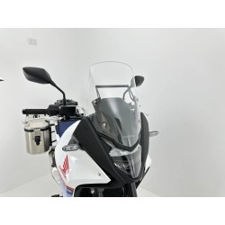 Navigator Support Frame Bracket