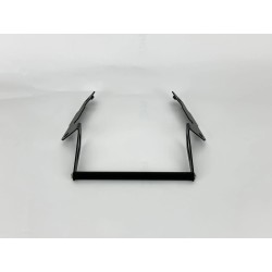 Navigator Support Frame Bracket