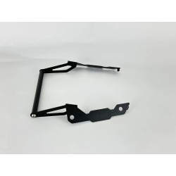 Navigator Support Frame Bracket