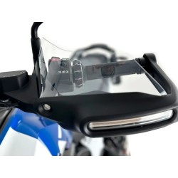 WRS Handguard Extension Kit for BMW R 1300 GS 2023-2024