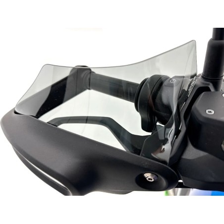 WRS Handguard Extension Kit for BMW R 1300 GS 2023-2024