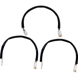 Handlebar Wire Harness Extension