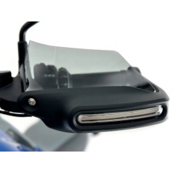 WRS Handguard Extension Kit for BMW R 1300 GS 2023-2024