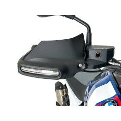 Kit d'extension pour protège-mains R1300GS