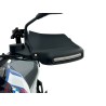 Kit d'extension pour protège-mains R1300GS