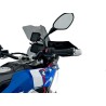 Handguard Extension Kit R1300GS