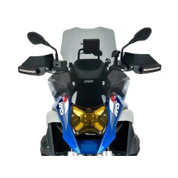 Kit d'extension pour protège-mains R1300GS