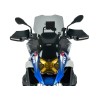 Handguard Extension Kit R1300GS