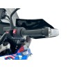 Kit d'extension pour protège-mains R1300GS