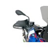 Kit d'extension pour protège-mains R1300GS