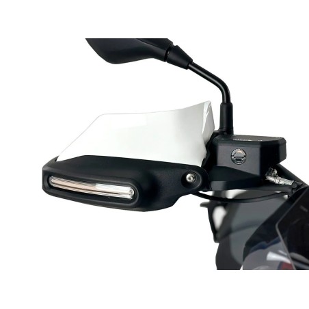 Handguard Extension Kit R1300GS