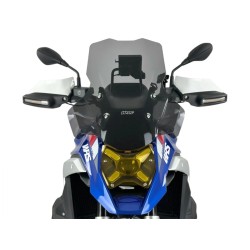 Kit d'extension pour protège-mains R1300GS