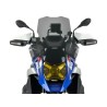 Kit d'extension pour protège-mains R1300GS