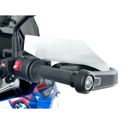 Handguard Extension Kit R1300GS