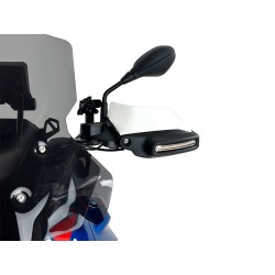 Handguard Extension Kit R1300GS