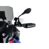 Kit d'extension pour protège-mains R1300GS